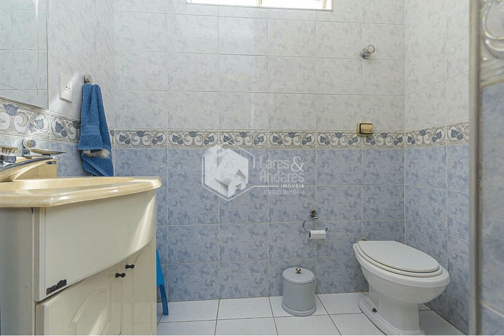 Casa, 3 quartos, 145 m² - Foto 40