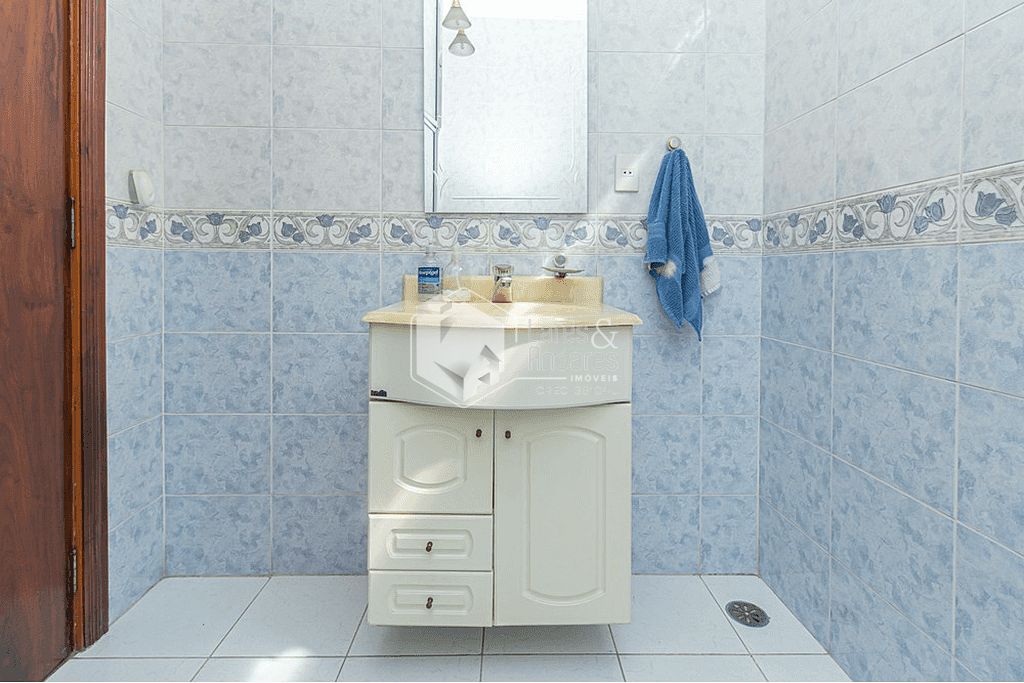 Casa, 3 quartos, 145 m² - Foto 41