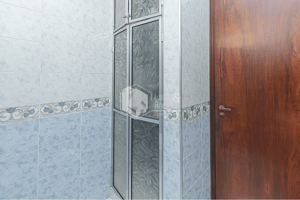 Casa, 3 quartos, 145 m² - Foto 42