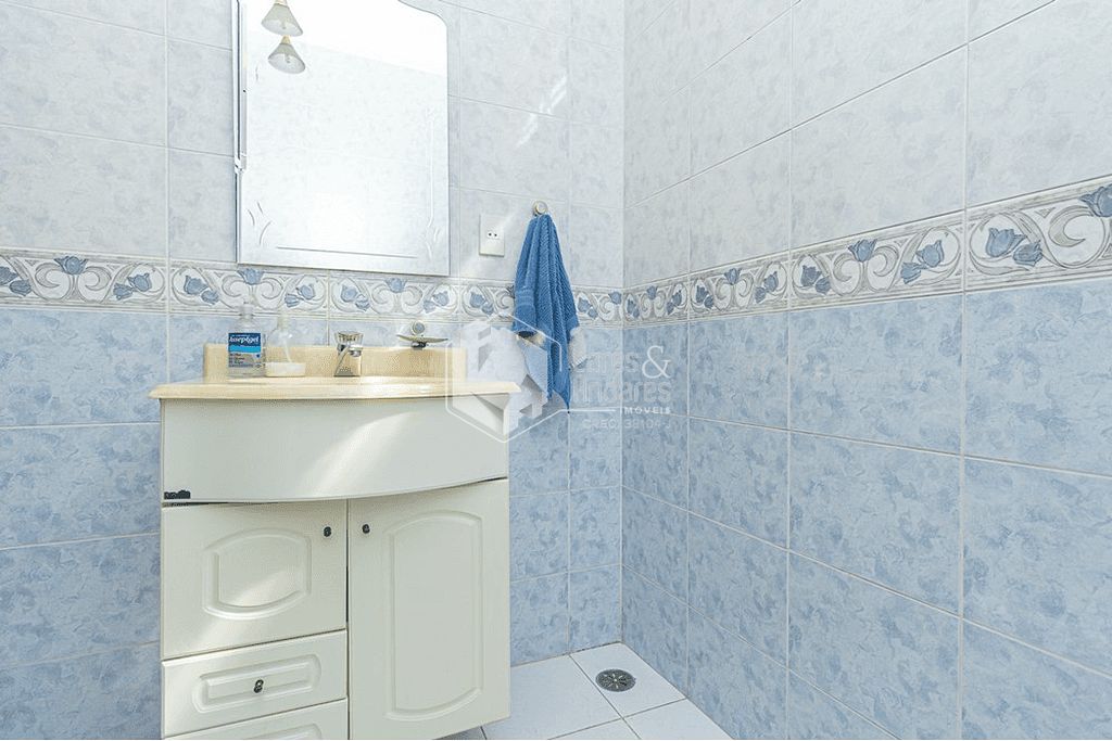 Casa, 3 quartos, 145 m² - Foto 43