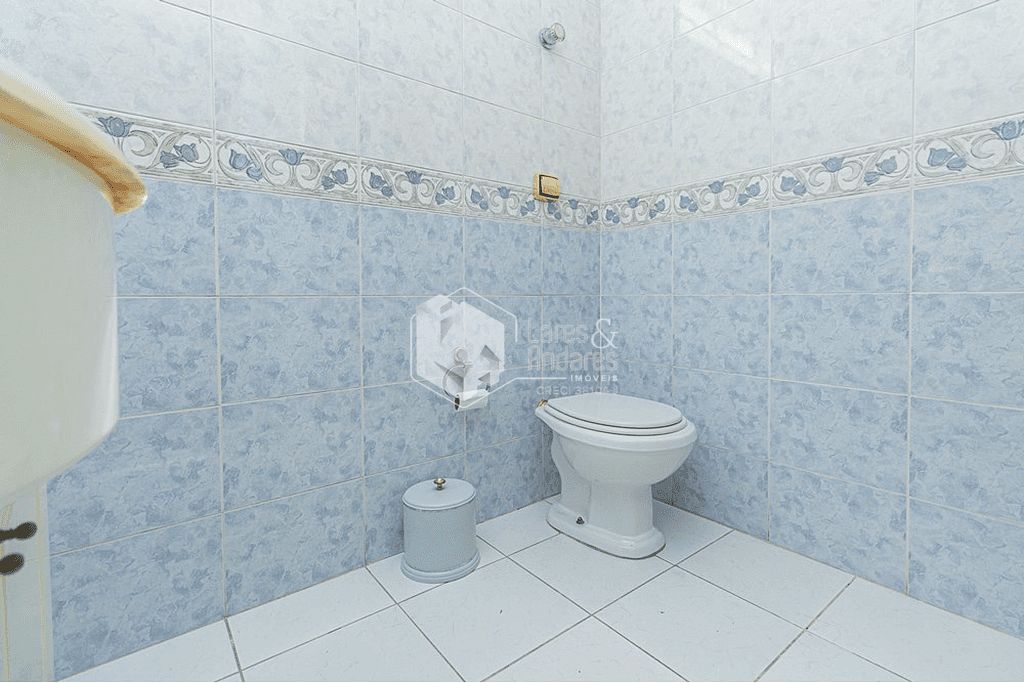 Casa, 3 quartos, 145 m² - Foto 44