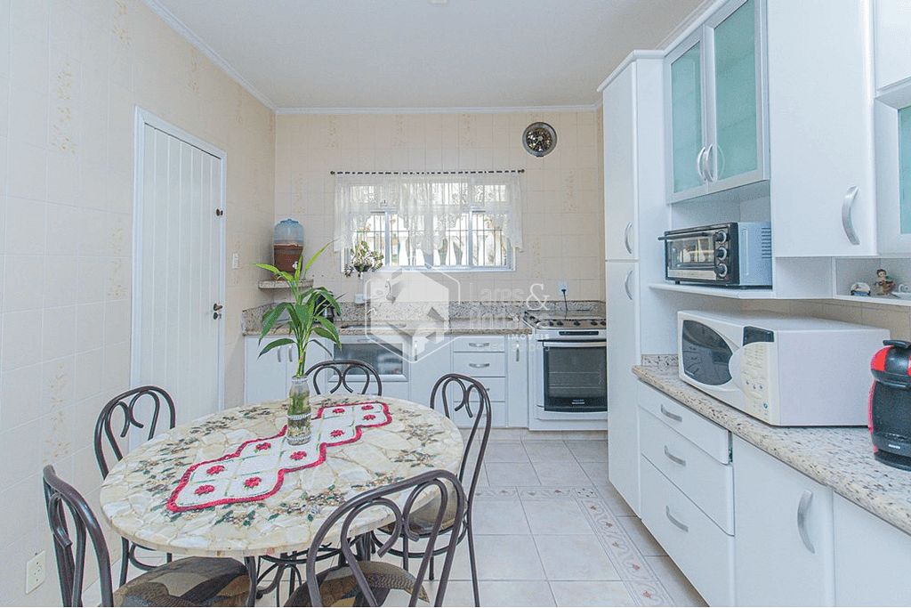 Casa, 3 quartos, 145 m² - Foto 47