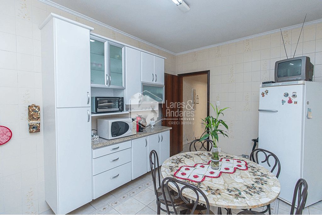 Casa, 3 quartos, 145 m² - Foto 48