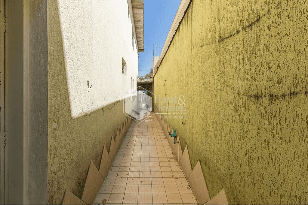 Casa, 3 quartos, 145 m² - Foto 38