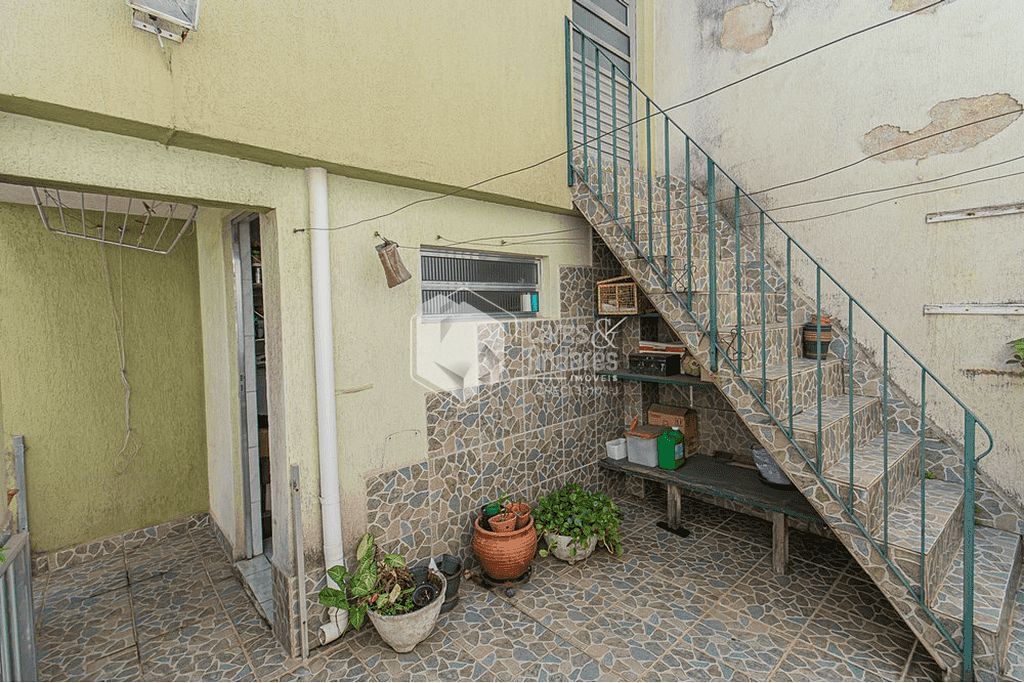 Casa, 3 quartos, 145 m² - Foto 4