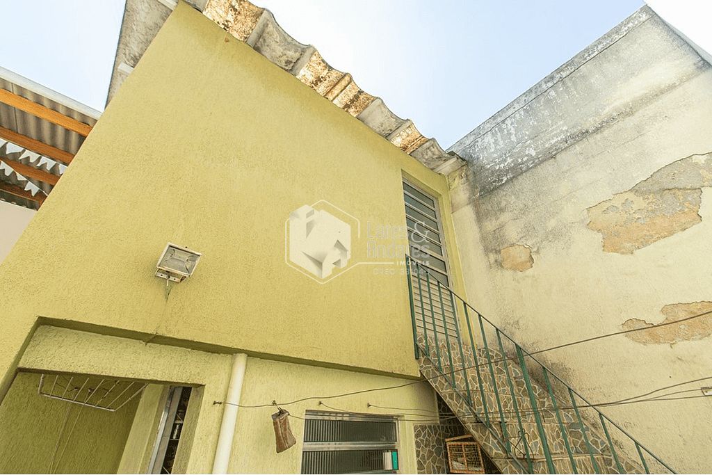 Casa, 3 quartos, 145 m² - Foto 5