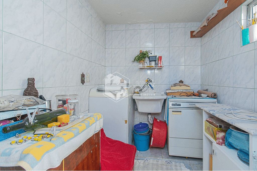 Casa, 3 quartos, 145 m² - Foto 6