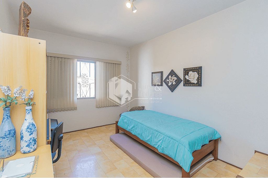 Casa, 3 quartos, 145 m² - Foto 7