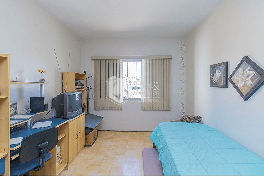 Casa, 3 quartos, 145 m² - Foto 8