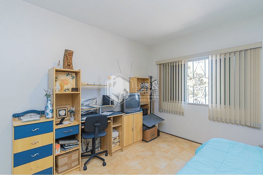 Casa, 3 quartos, 145 m² - Foto 9