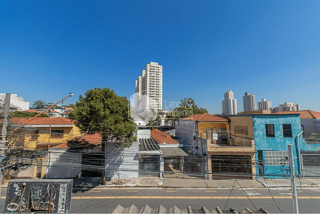 Casa, 3 quartos, 145 m² - Foto 11