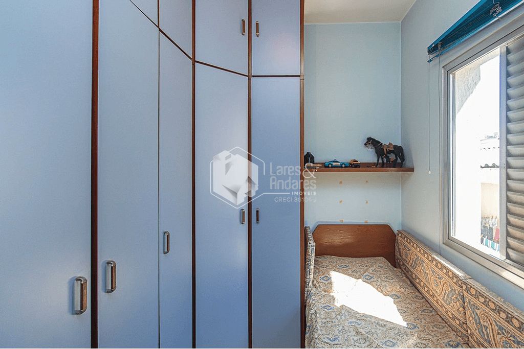 Casa, 3 quartos, 145 m² - Foto 12