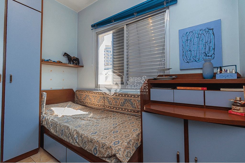 Casa, 3 quartos, 145 m² - Foto 13