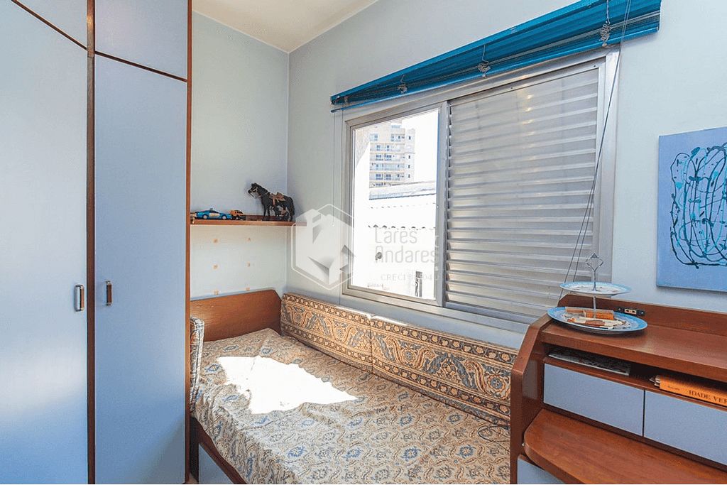 Casa, 3 quartos, 145 m² - Foto 2