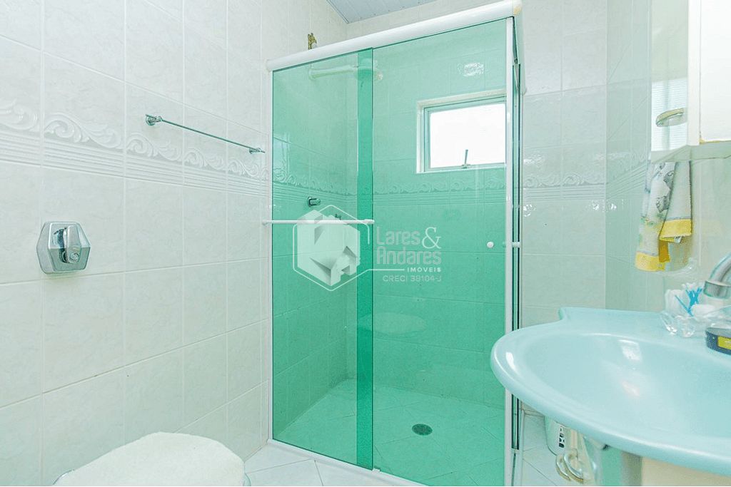 Casa, 3 quartos, 145 m² - Foto 16