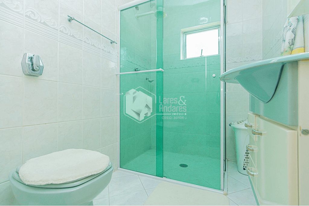 Casa, 3 quartos, 145 m² - Foto 17