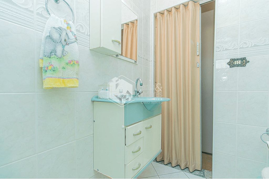 Casa, 3 quartos, 145 m² - Foto 18