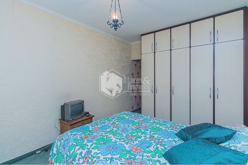 Casa, 3 quartos, 145 m² - Foto 21