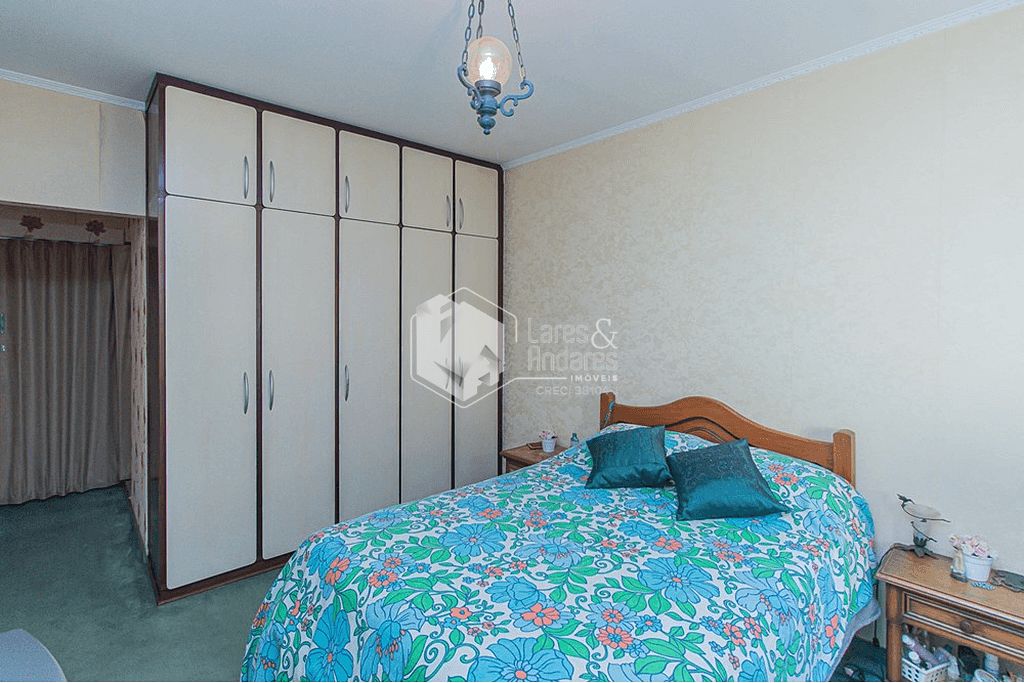 Casa, 3 quartos, 145 m² - Foto 22