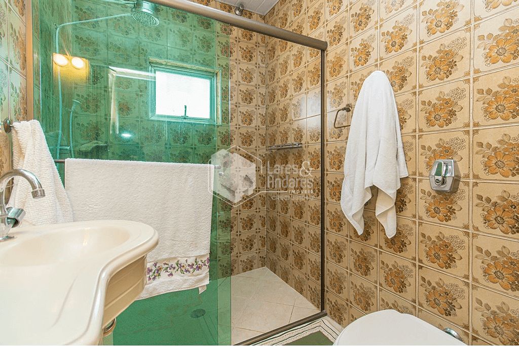 Casa, 3 quartos, 145 m² - Foto 23