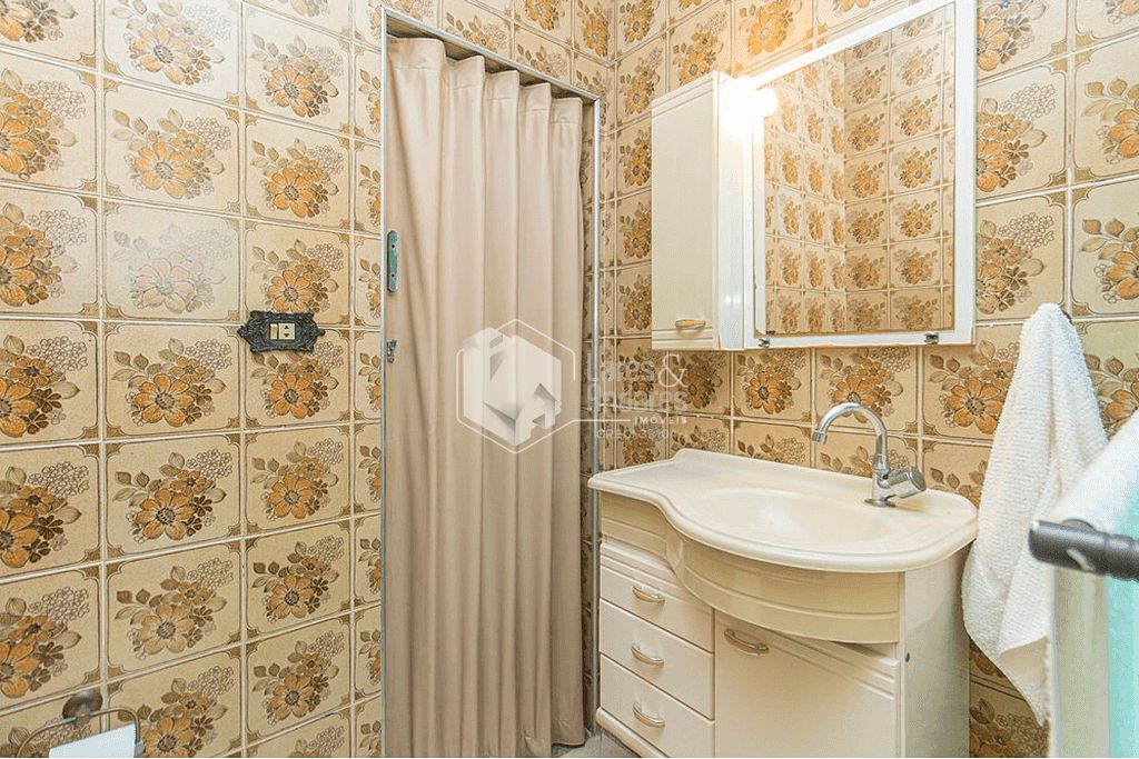 Casa, 3 quartos, 145 m² - Foto 25