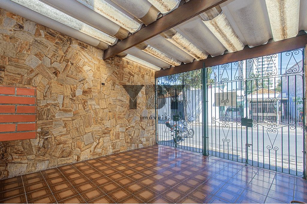 Casa, 3 quartos, 145 m² - Foto 1