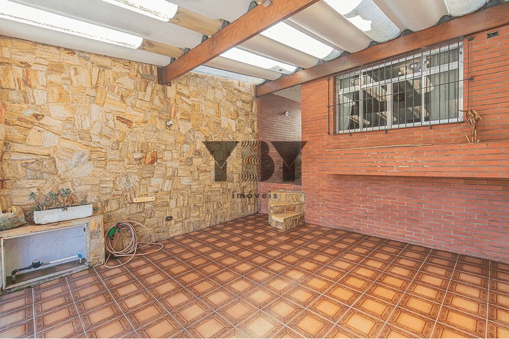 Casa, 3 quartos, 145 m² - Foto 27