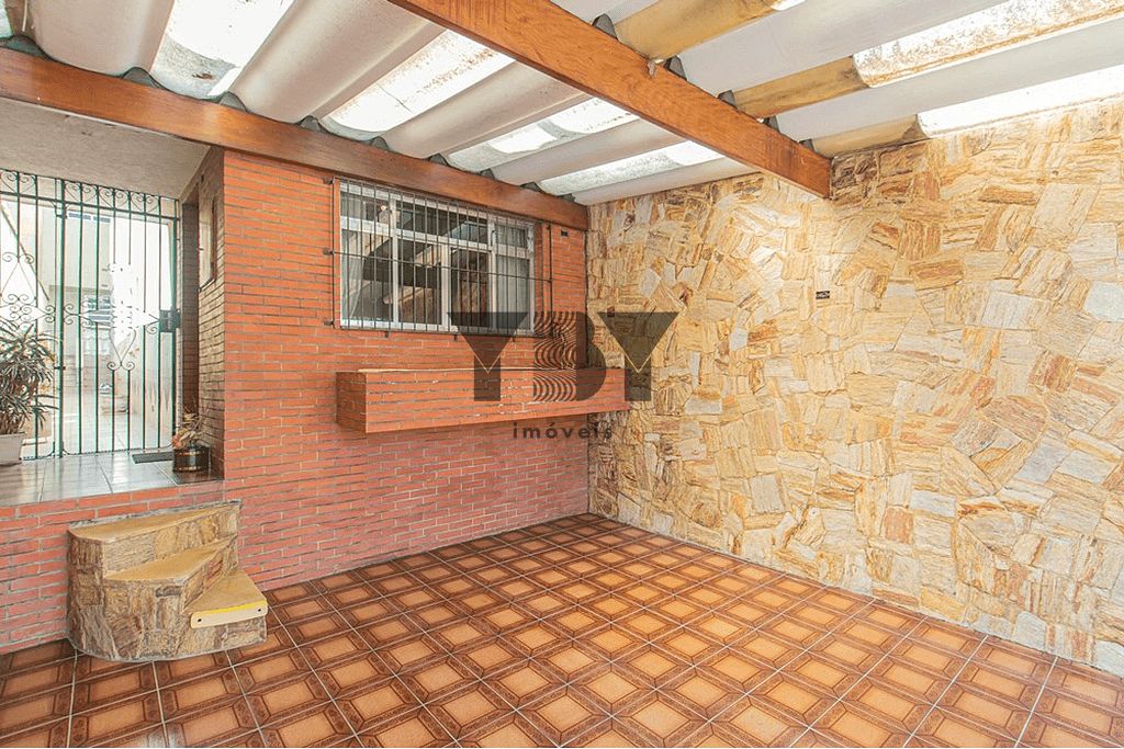 Casa, 3 quartos, 145 m² - Foto 28