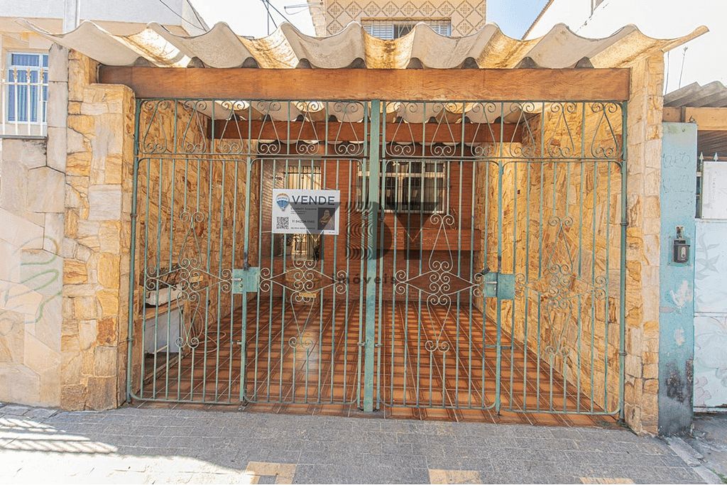 Casa, 3 quartos, 145 m² - Foto 29