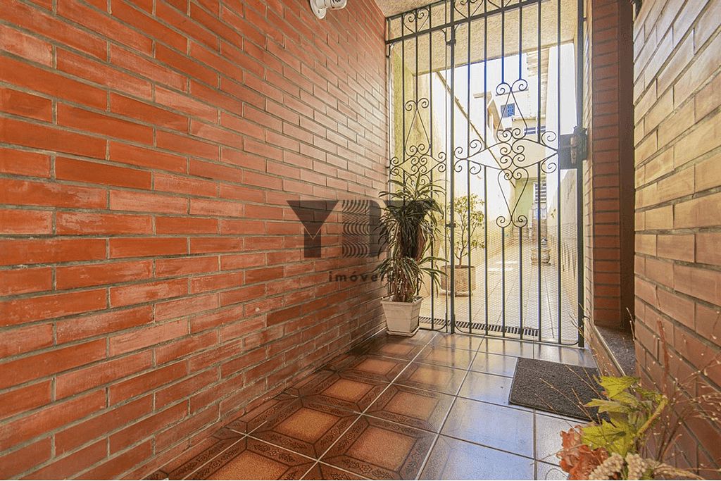 Casa, 3 quartos, 145 m² - Foto 30