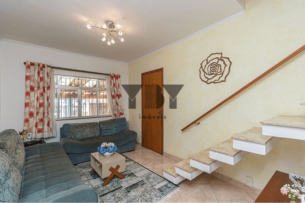 Casa, 3 quartos, 145 m² - Foto 31