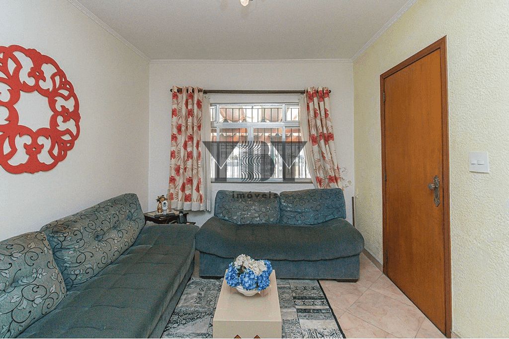 Casa, 3 quartos, 145 m² - Foto 32