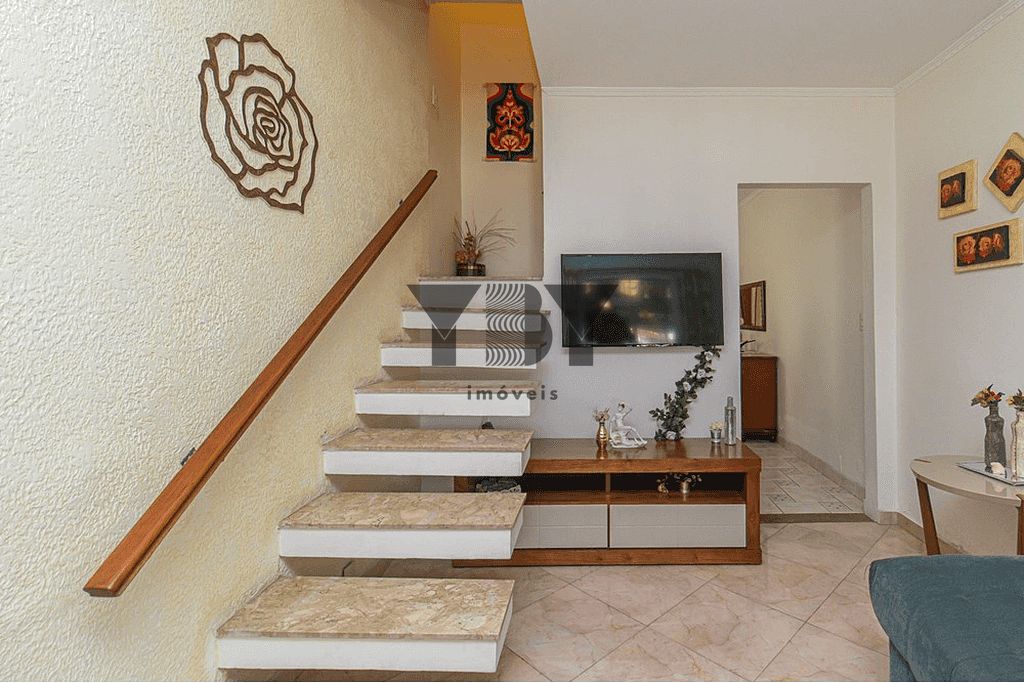 Casa, 3 quartos, 145 m² - Foto 34