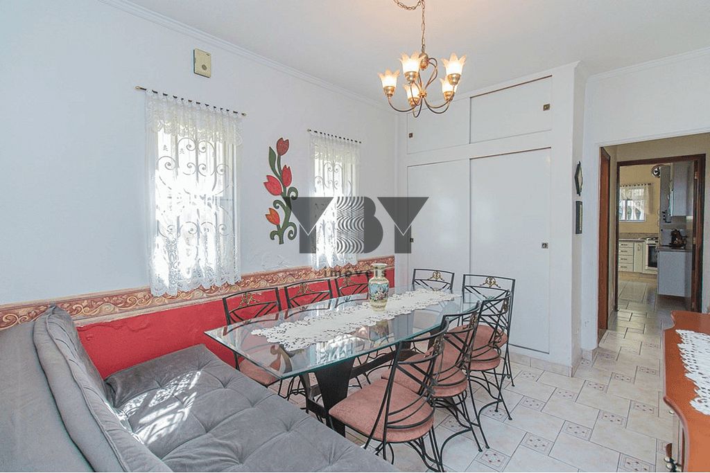 Casa, 3 quartos, 145 m² - Foto 35