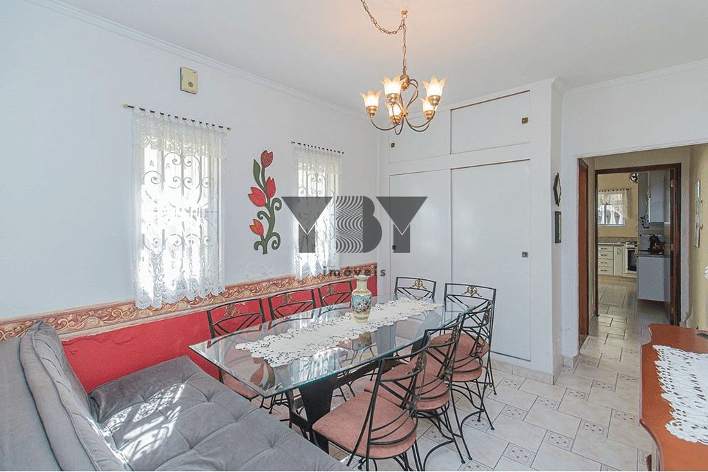 Casa, 3 quartos, 145 m² - Foto 36