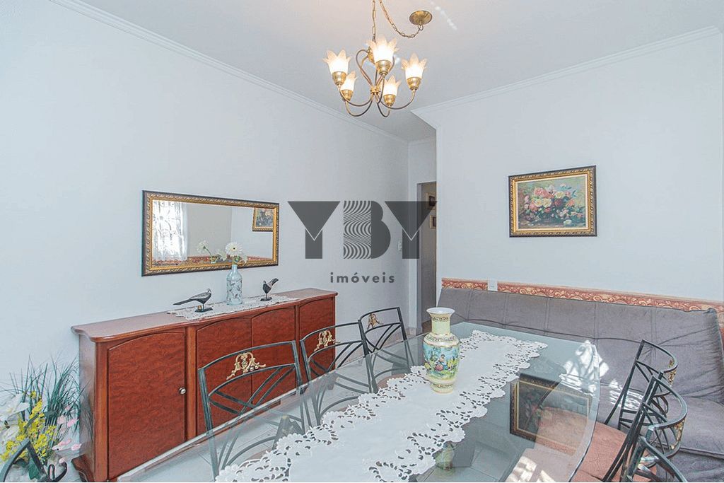 Casa, 3 quartos, 145 m² - Foto 37