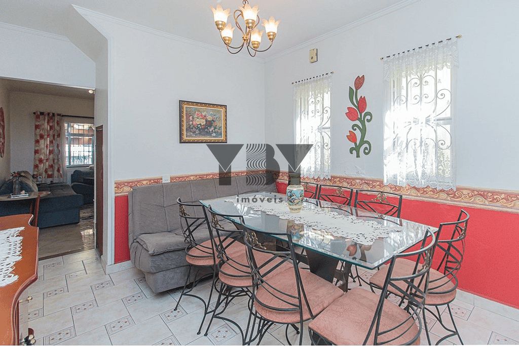 Casa, 3 quartos, 145 m² - Foto 39