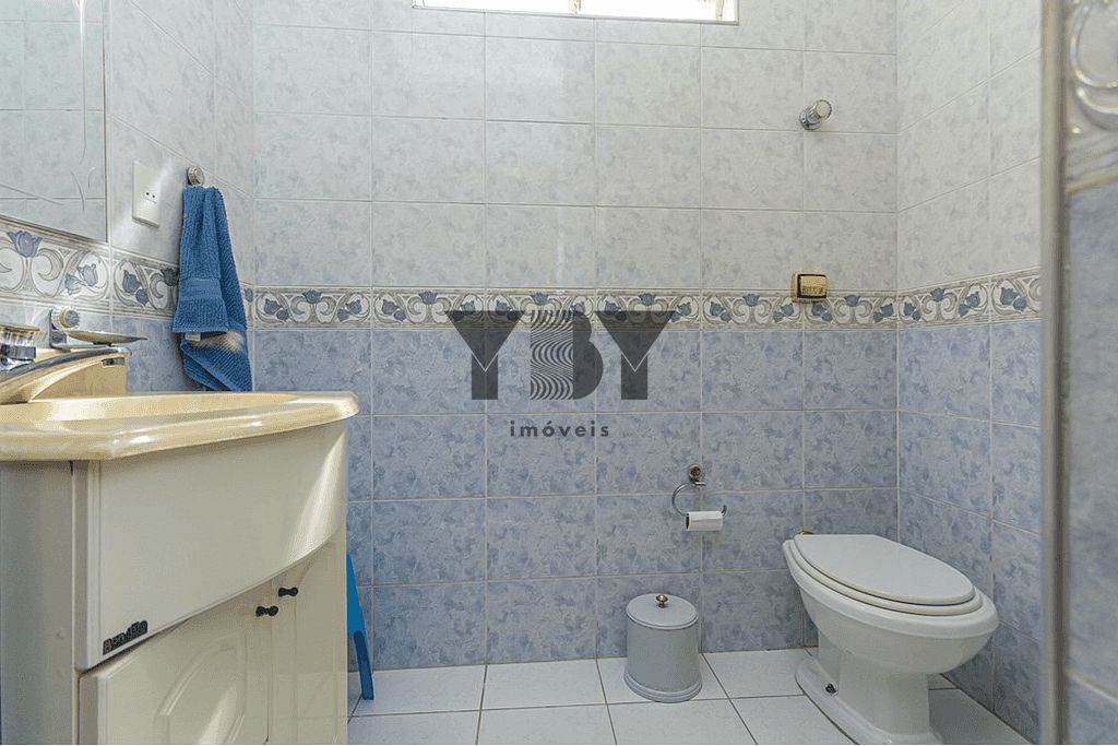 Casa, 3 quartos, 145 m² - Foto 40