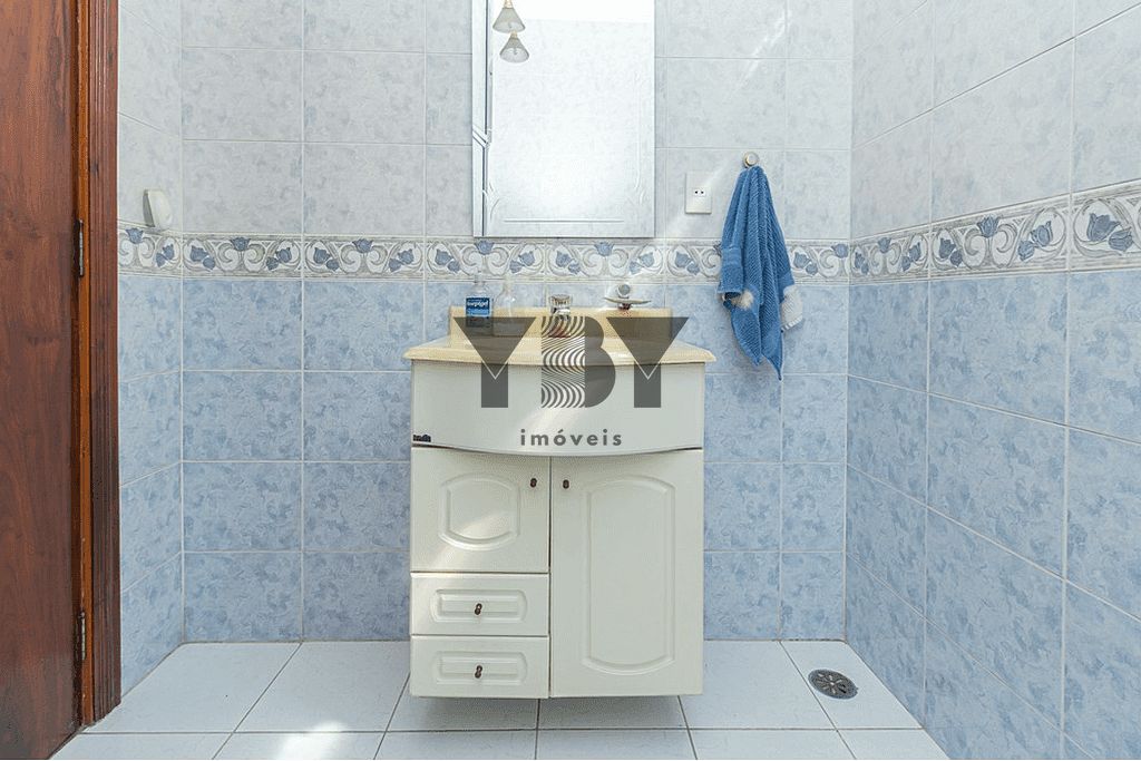 Casa, 3 quartos, 145 m² - Foto 41