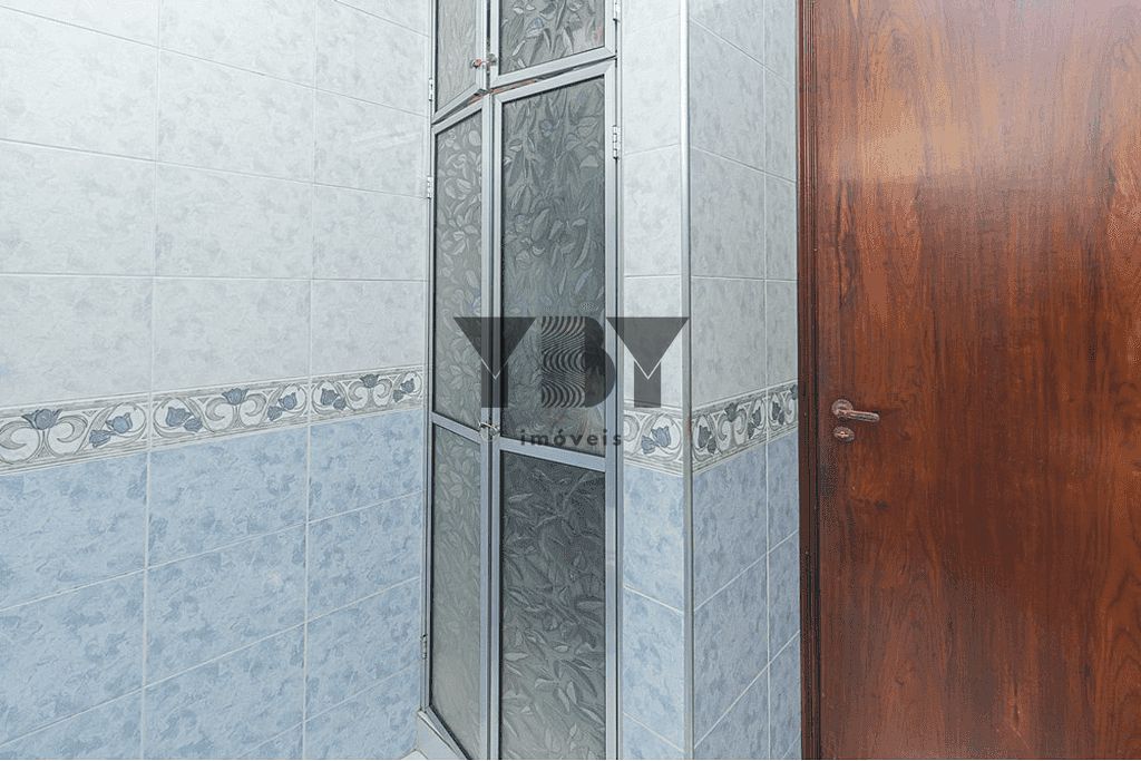 Casa, 3 quartos, 145 m² - Foto 42