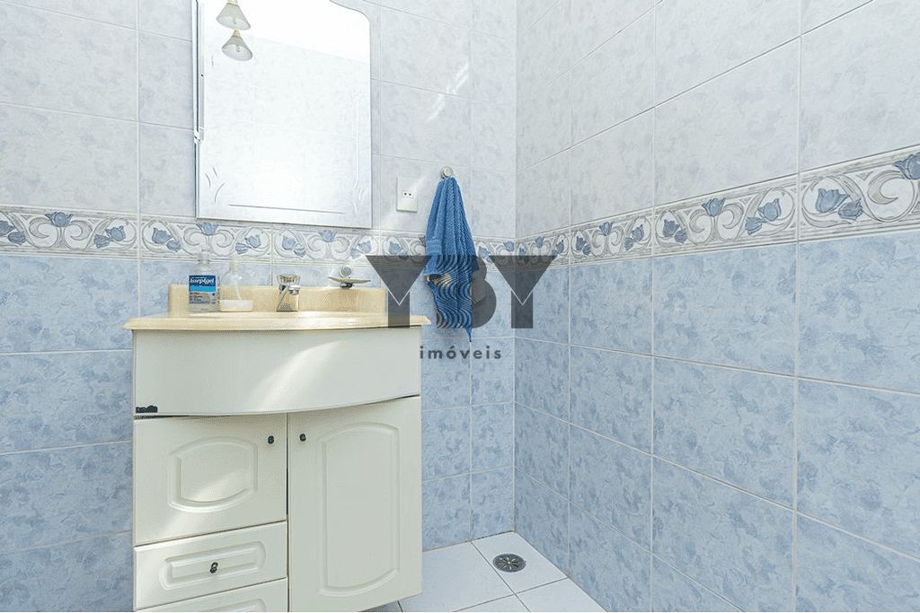 Casa, 3 quartos, 145 m² - Foto 43