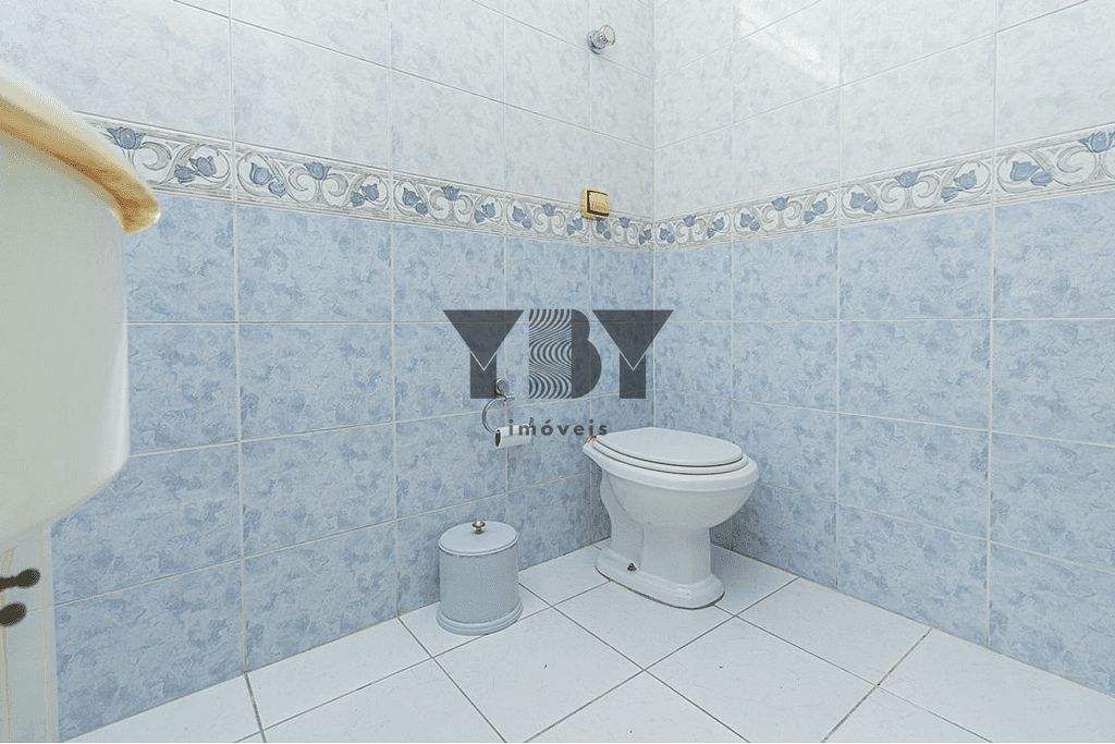 Casa, 3 quartos, 145 m² - Foto 44