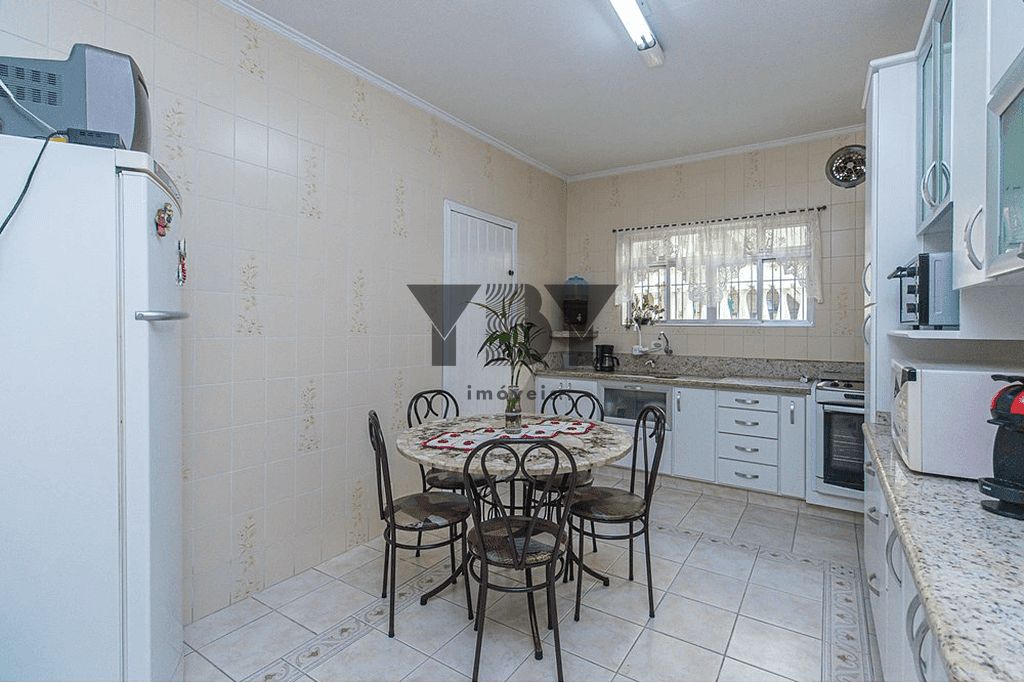 Casa, 3 quartos, 145 m² - Foto 45