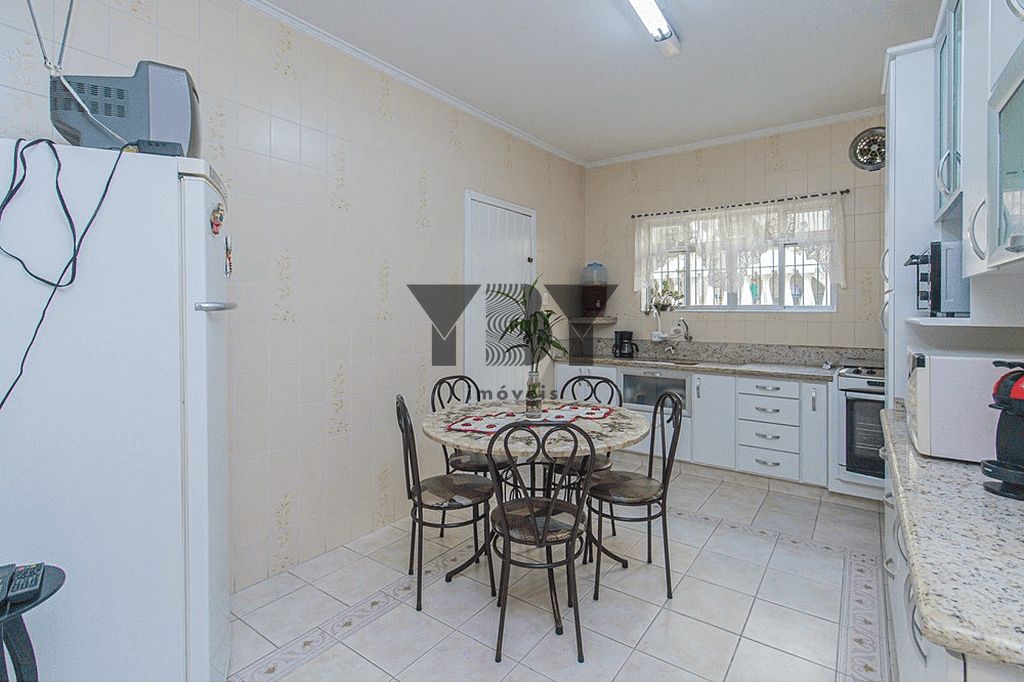 Casa, 3 quartos, 145 m² - Foto 46