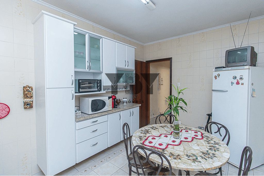 Casa, 3 quartos, 145 m² - Foto 48