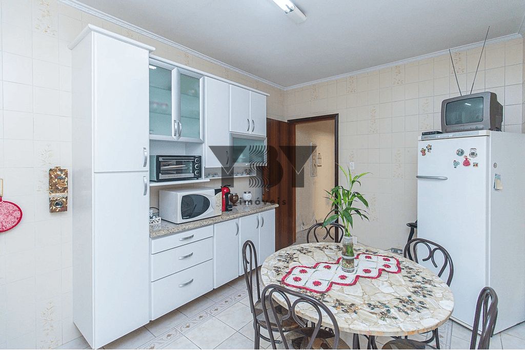 Casa, 3 quartos, 145 m² - Foto 49