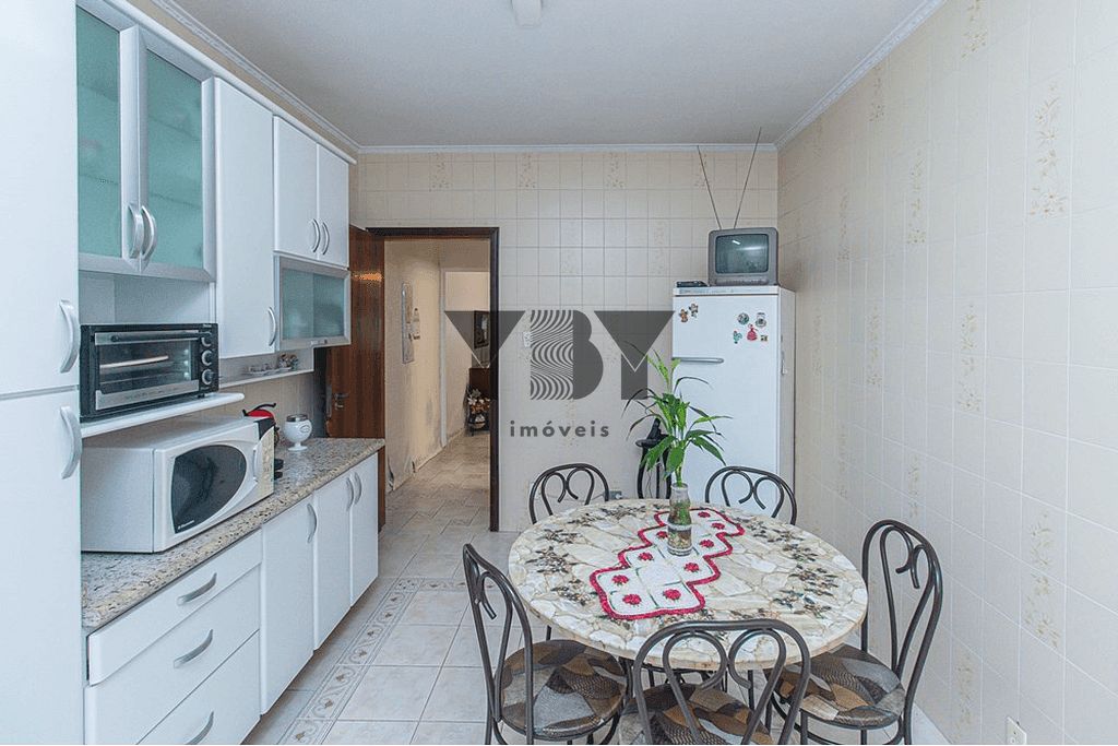 Casa, 3 quartos, 145 m² - Foto 14