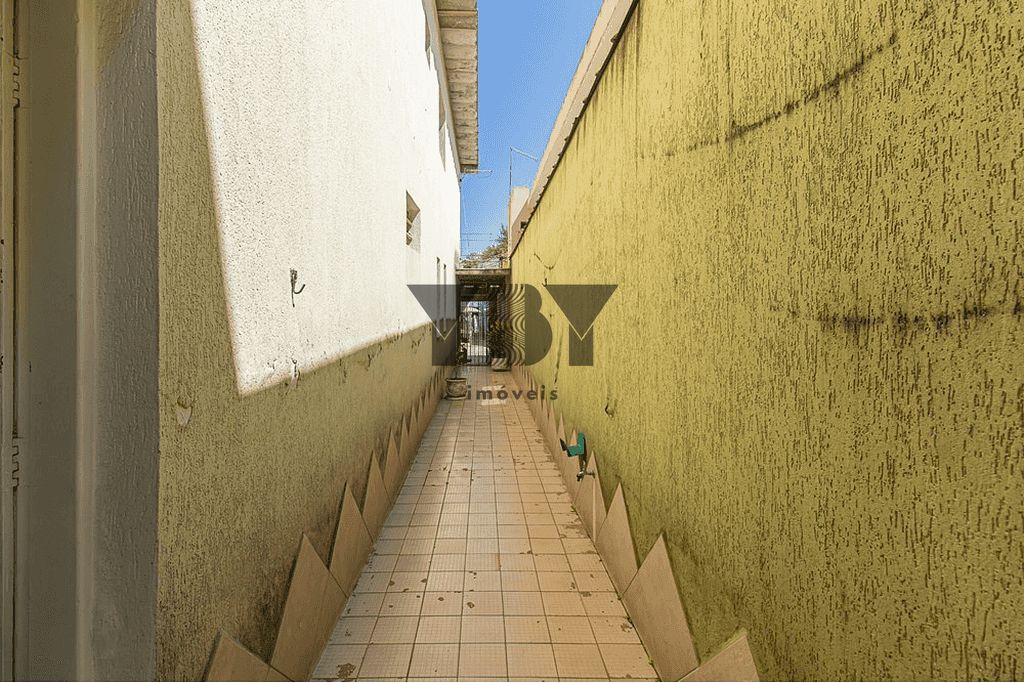 Casa, 3 quartos, 145 m² - Foto 38