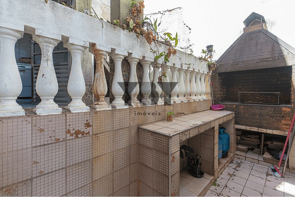 Casa, 3 quartos, 145 m² - Foto 3