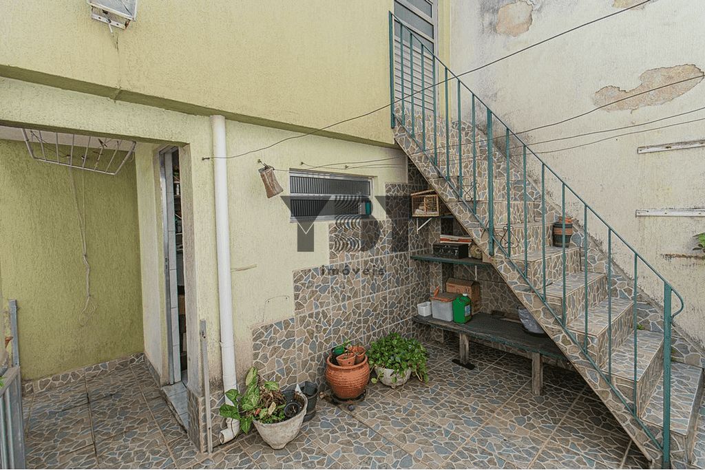 Casa, 3 quartos, 145 m² - Foto 4